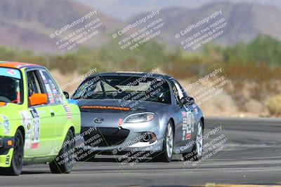 media/Oct-13-2024-Lucky Dog Racing (Sun) [[167cdb2262]]/Stint 2/2-Turn 5/